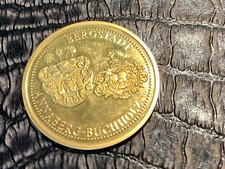 Gramm 333 gold gebraucht kaufen  Jöhstadt