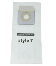 Bissell vacuum bags for sale  Forest Hills