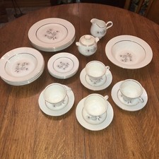 Pieces vintage cunningham for sale  Hugo
