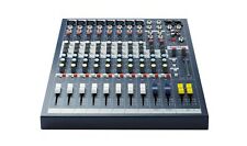 Epm8 soundcraft professional for sale  Miami