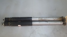 Kyb stoßdämpfer hinten gebraucht kaufen  Potsdam