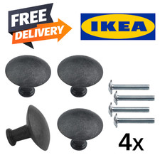Genuine ikea hemnes for sale  NEWCASTLE UPON TYNE