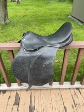 Wintec purpose black for sale  East Brady