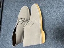 Clarks originals classic for sale  SUTTON COLDFIELD