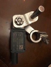 Sensore batteria ibs usato  San Giovanni Valdarno