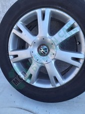 Volkswagen touareg 2002 for sale  BOOTLE