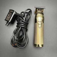 Babylisspro goldfx trimmer for sale  Houston