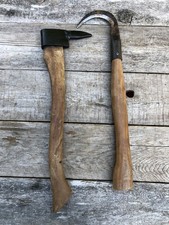Pickaroon longshoreman foragin for sale  Gresham