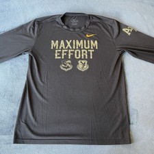 Air force nike for sale  Las Vegas