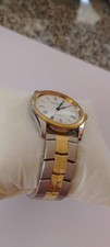 Raymond Weil Geneve.Whitt Box. comprar usado  Enviando para Brazil