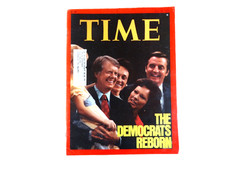Time july 1976 for sale  Hixson