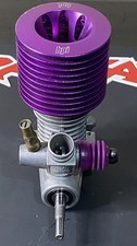 Hpi nitro star for sale  Chanhassen