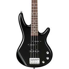 Ibanez gsrm20 mikro for sale  Kansas City