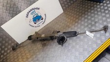 Cremaillere mecanique renault d'occasion  Méru