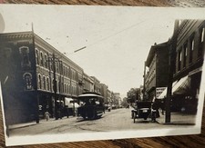 Lock haven rppc for sale  Lemont