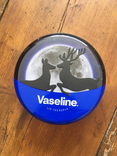 Vaseline lip therapy for sale  WELLINGBOROUGH