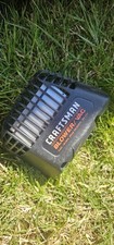 Craftsman blower vac for sale  Tacoma