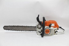 Stihl 271 farm for sale  Minneapolis
