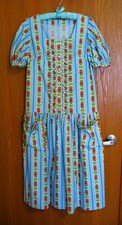 Women 100 cotton for sale  Saint Paul