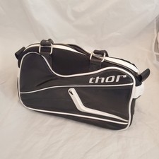 thor gear bag for sale thor gear bag for sale Port Orchard