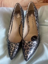 Dorothy perkins shoes for sale  CAERPHILLY