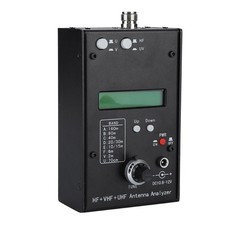 Vhf uhf antenna d'occasion  Expédié en France