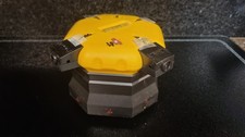laser leveling system for sale laser leveling system for sale Livermore