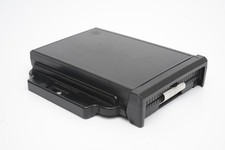 Fuji gx680 iii for sale  LEWES