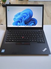 thinkpad gebraucht kaufen thinkpad gebraucht kaufen Bonn