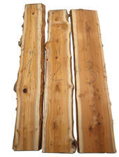 Eibe maser holz gebraucht kaufen  Hamburg