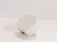 Single xfinity xfi for sale  Loveland