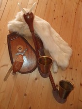 Dudelsack sorbischer dudelsack gebraucht kaufen  Burg