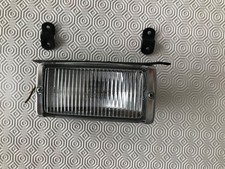 Mercedes benz 107 gebraucht kaufen  Hanau