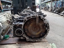Automatic transmission gearbox for sale  Saint Paul