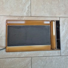 Dietrich electric hot for sale  HOCKLEY