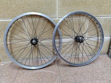 bmx old school usato bmx old school usato Torchiarolo