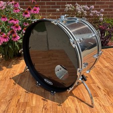 1970s ludwig 14x22 for sale  Des Plaines