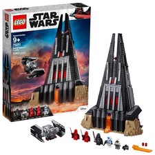 Lego star wars for sale  Baltimore