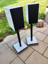 Sonoro rchestra hifi gebraucht kaufen  Hiddenhausen