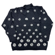 Nougat knit jumper for sale  PONTEFRACT