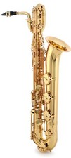 Yamaha ybs 62ii for sale  Fort Wayne