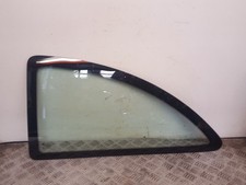 Vauxhall corsa quater for sale  THAME