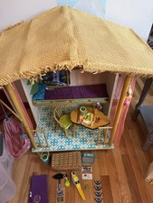 house tree girl american for sale house tree girl american for sale Gaylord