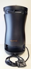 Eden pure 360 for sale  Stevens Point