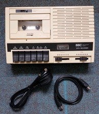 Acorn data recorder for sale  BRADFORD