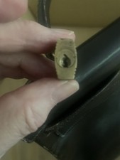 hermes tasche gebraucht kaufen  Aachen