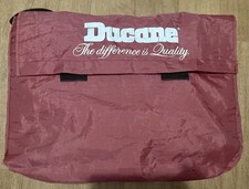 Ducane firelight portable for sale  Las Vegas