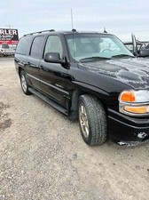 Used front right for sale  Corvallis