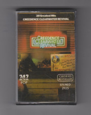 Cassette audio credence d'occasion Cassette audio credence d'occasion  Périers