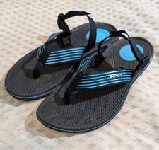 teva mens sandals for sale teva mens sandals for sale Bellingham